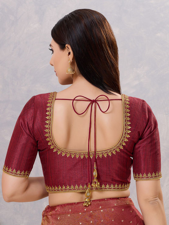 product-image/2046602/2.jpg