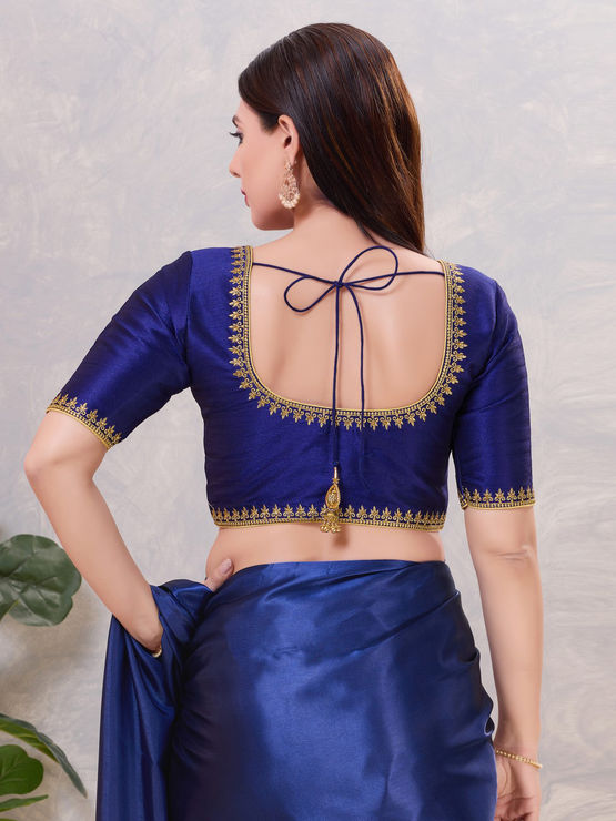 product-image/2046607/1.jpg