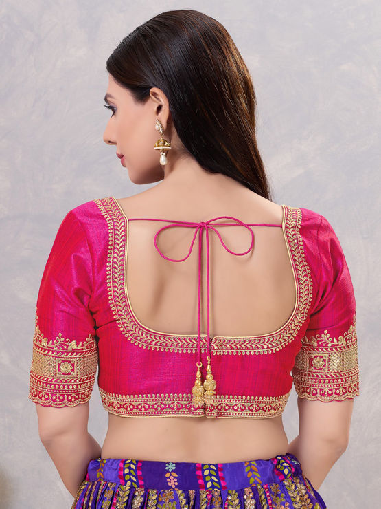 product-image/2046611/2.jpg