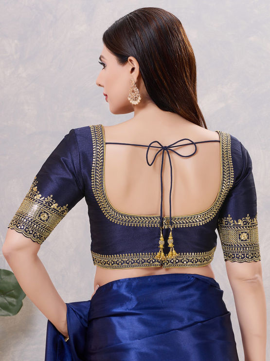 product-image/2046614/2.jpg