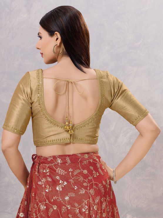 product-image/2046620/2.jpg