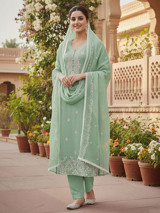 product-image/2046651/2.jpg
