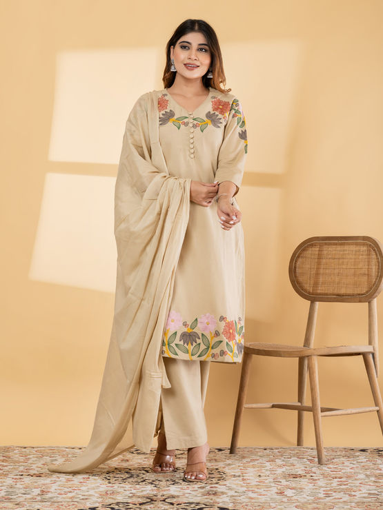 product-image/2046658/1.jpg