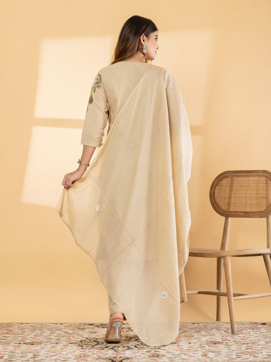 product-image/2046658/4.jpg