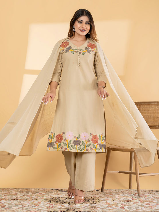 product-image/2046658/5.jpg