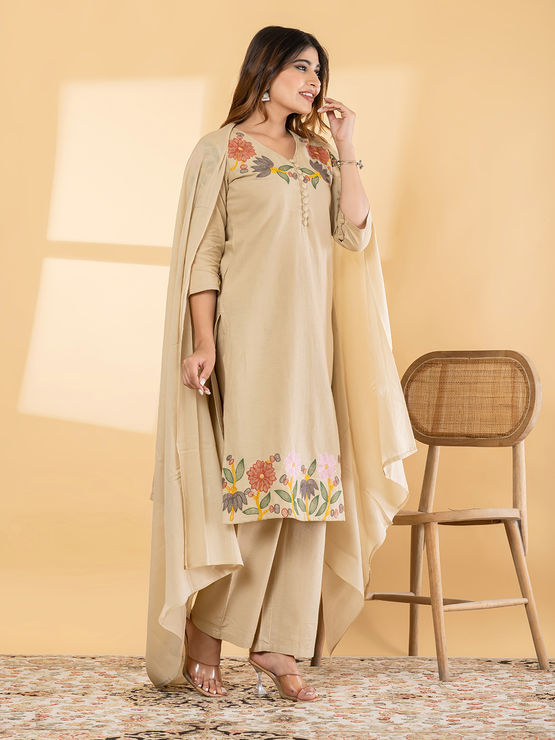 product-image/2046658/6.jpg