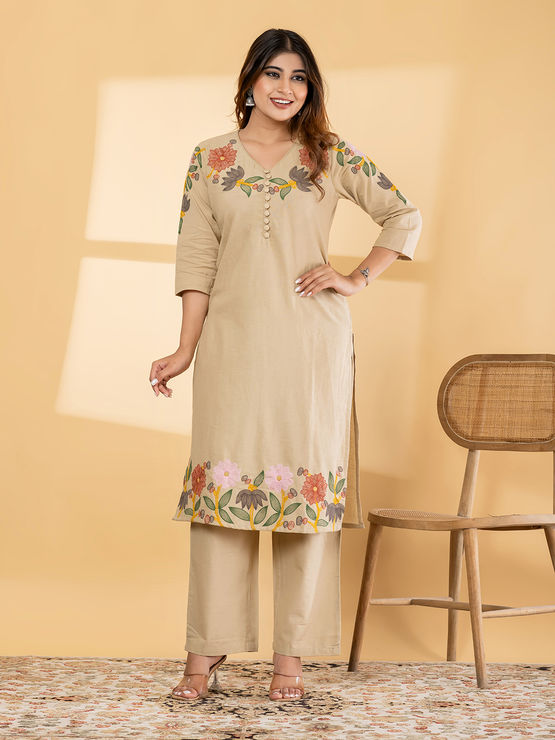 product-image/2046658/7.jpg