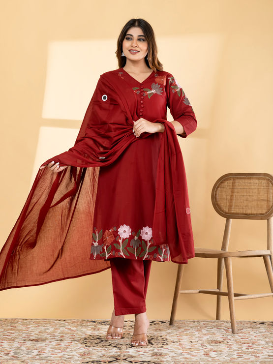 product-image/2046659/1.jpg