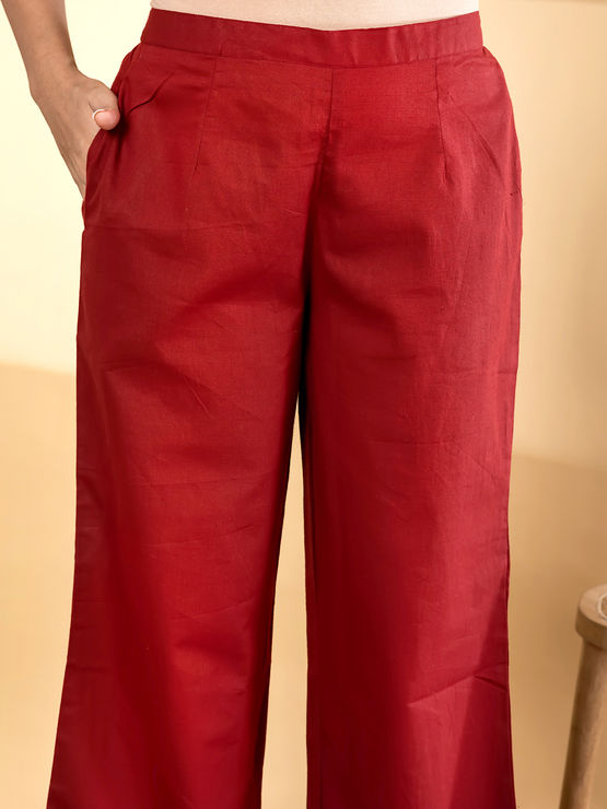 product-image/2046659/3.jpg