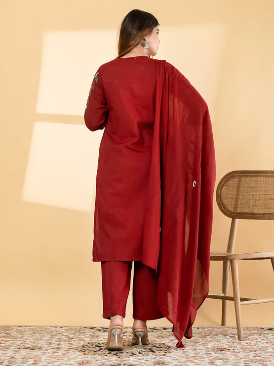 product-image/2046659/4.jpg