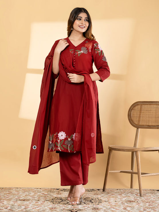product-image/2046659/5.jpg