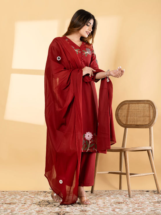 product-image/2046659/6.jpg