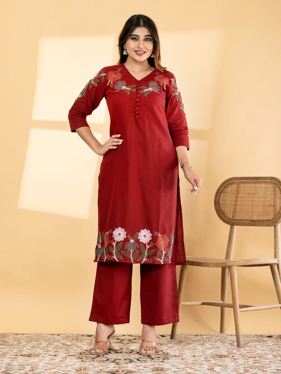 product-image/2046659/7.jpg