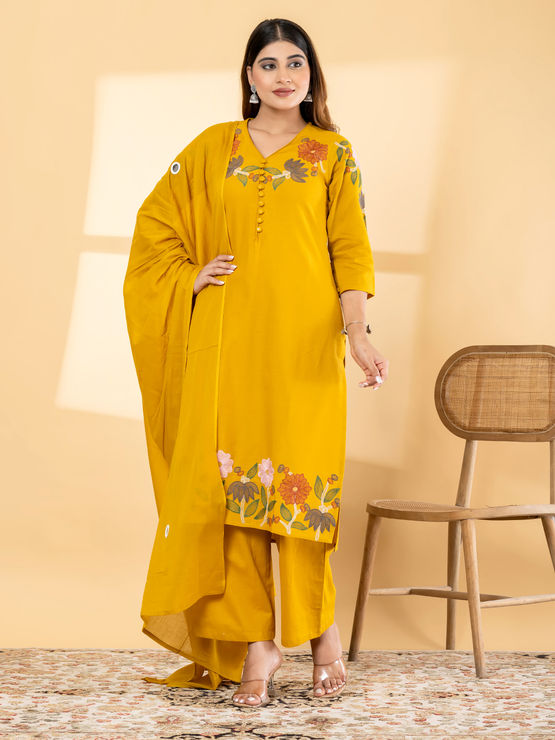 product-image/2046662/1.jpg