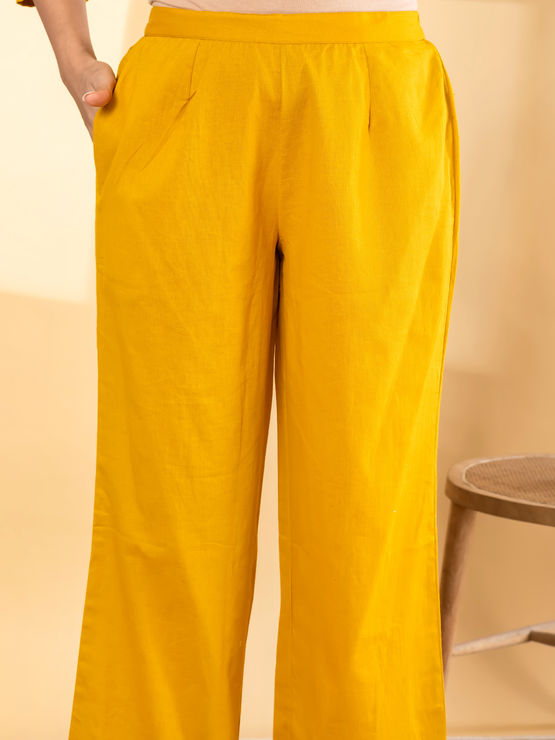 product-image/2046662/3.jpg