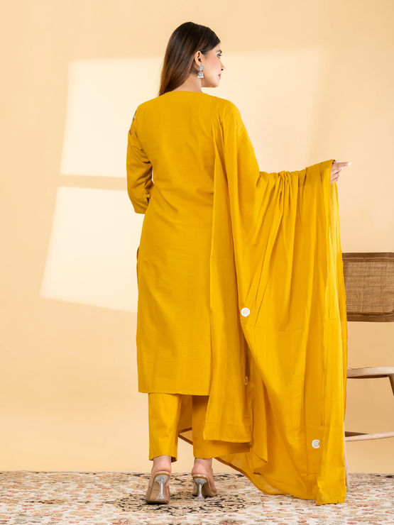 product-image/2046662/4.jpg
