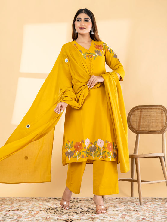 product-image/2046662/5.jpg
