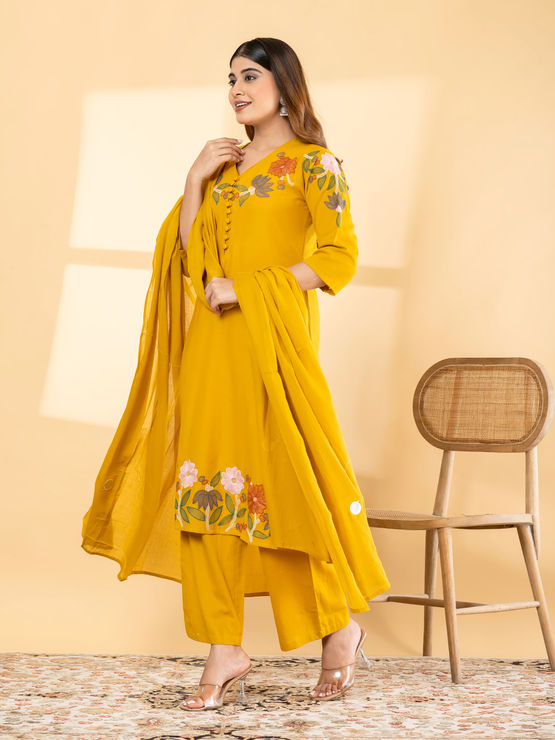 product-image/2046662/6.jpg