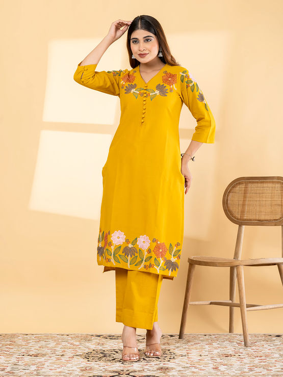 product-image/2046662/7.jpg