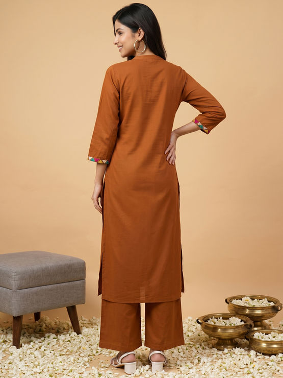 product-image/2046664/5.jpg