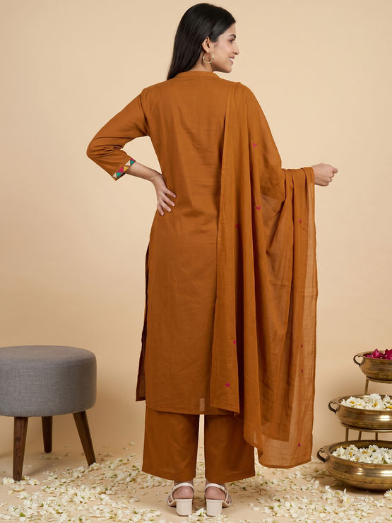 product-image/2046664/6.jpg