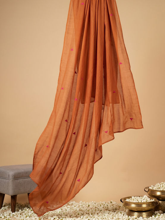 product-image/2046664/7.jpg