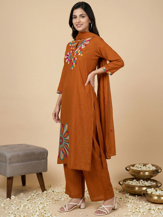 product-image/2046664/8.jpg