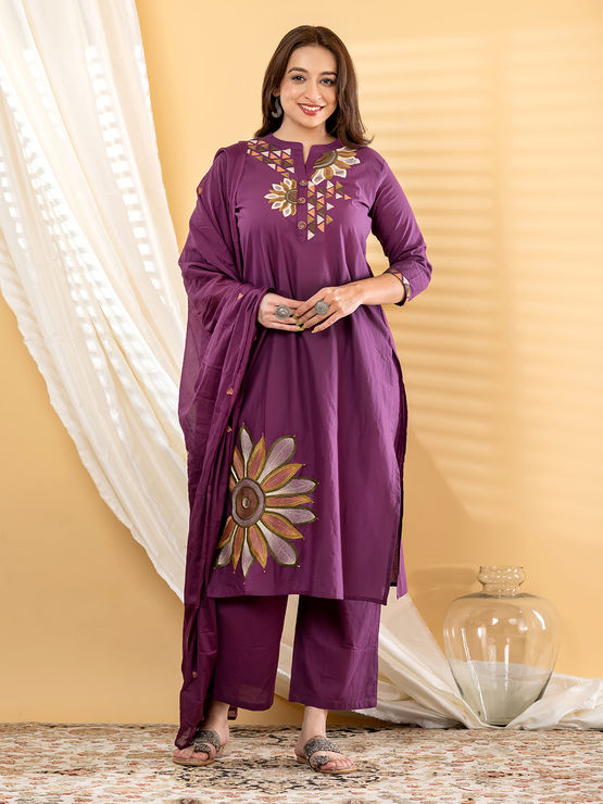 product-image/2046666/1.jpg