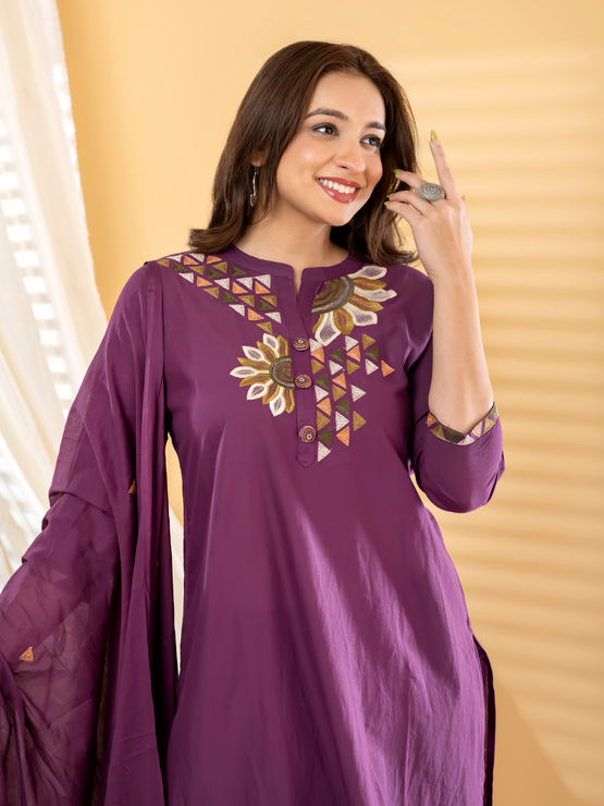 product-image/2046666/2.jpg