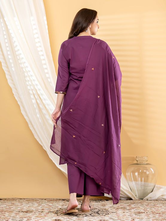 product-image/2046666/4.jpg