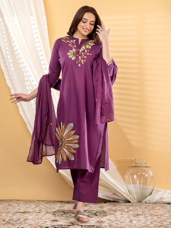 product-image/2046666/5.jpg
