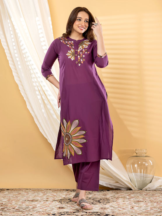 product-image/2046666/6.jpg