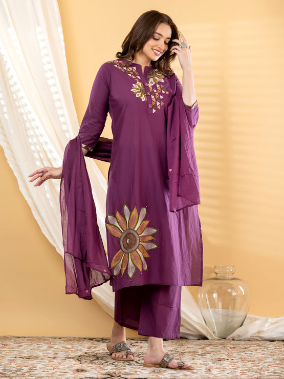 product-image/2046666/7.jpg