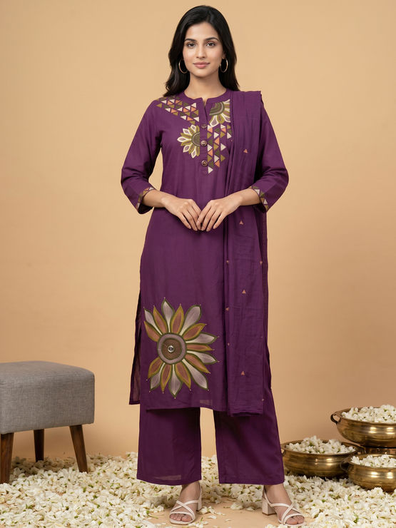 product-image/2046666/9-0.jpg