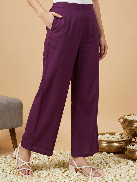 product-image/2046666/9-2.jpg