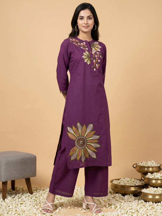 product-image/2046666/9-3.jpg