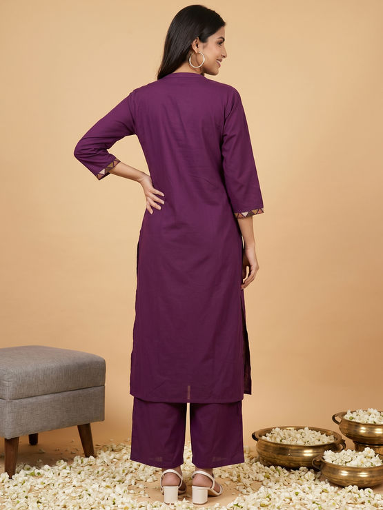 product-image/2046666/9-4.jpg