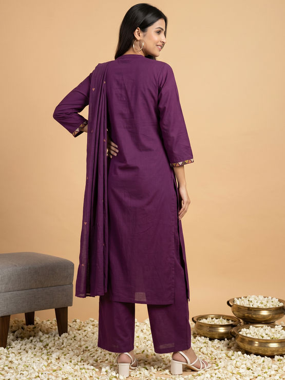 product-image/2046666/9-5.jpg