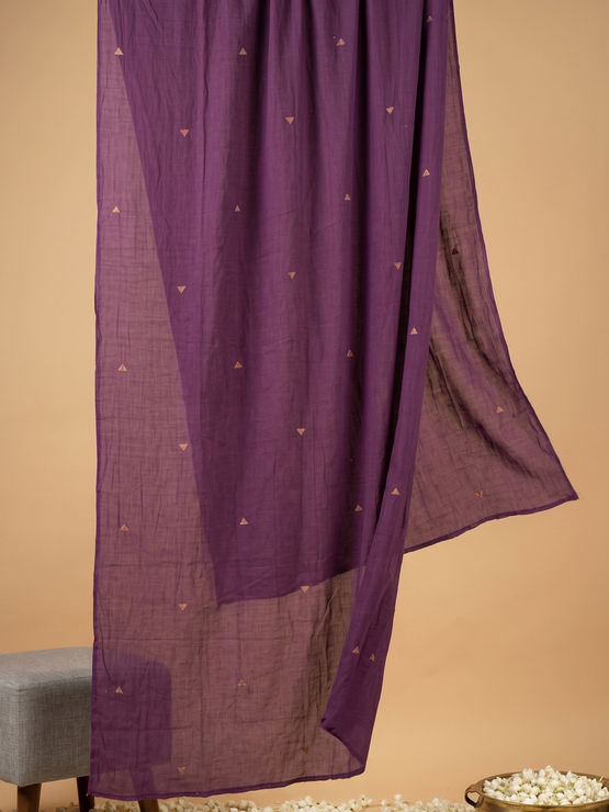 product-image/2046666/9-6.jpg