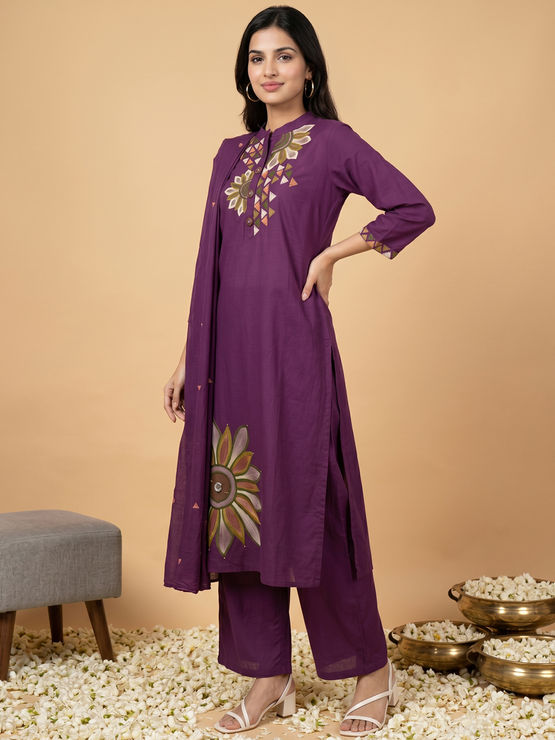 product-image/2046666/9-7.jpg