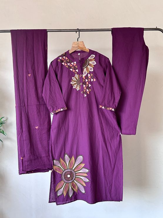 product-image/2046666/9-8.jpg