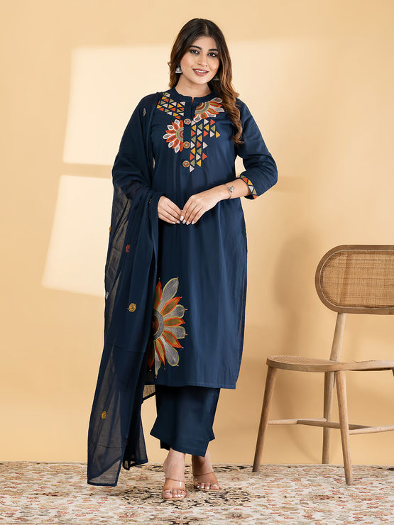 product-image/2046668/1.jpg