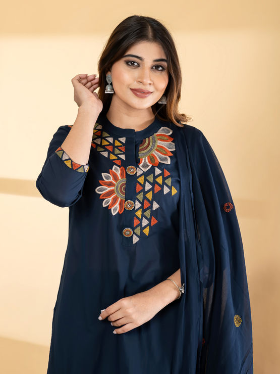 product-image/2046668/2.jpg