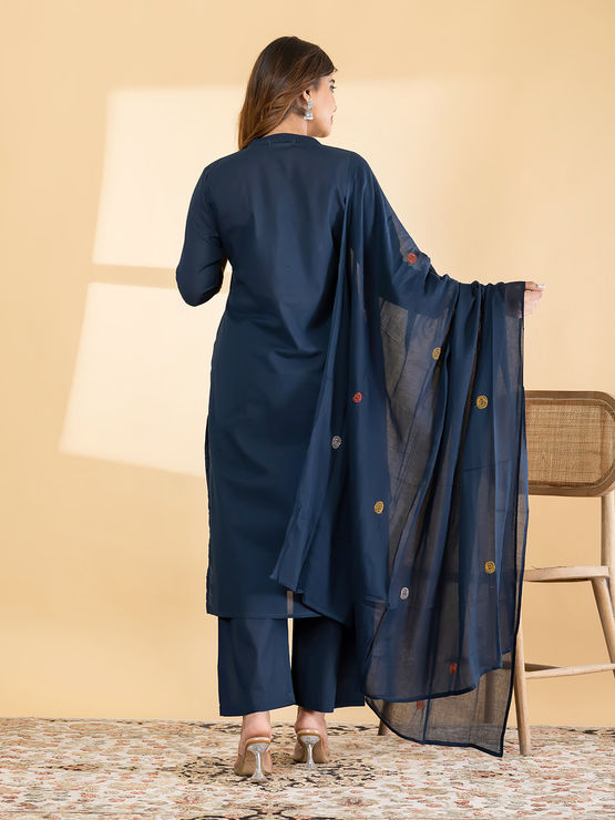 product-image/2046668/4.jpg