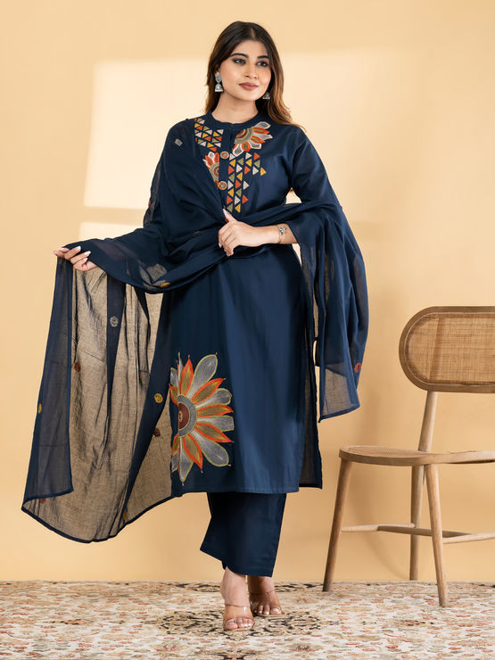 product-image/2046668/5.jpg
