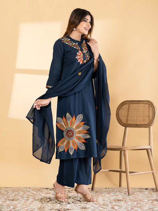 product-image/2046668/6.jpg