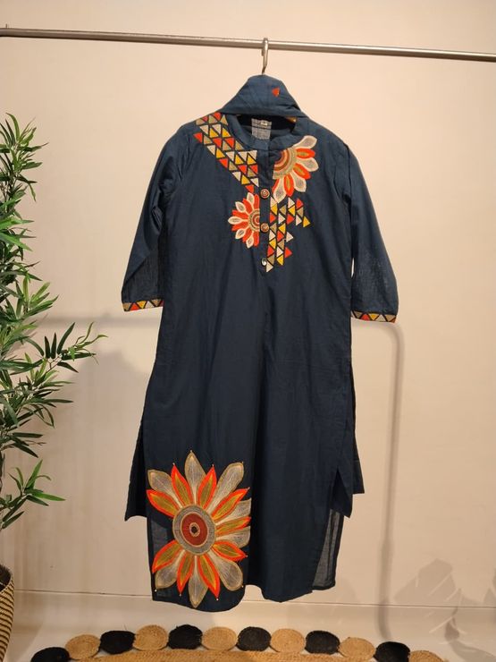 product-image/2046668/7.jpg