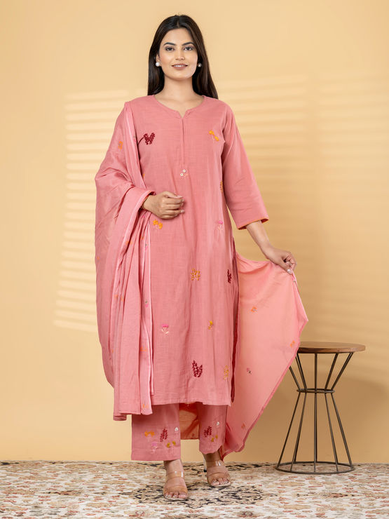 product-image/2046673/1.jpg