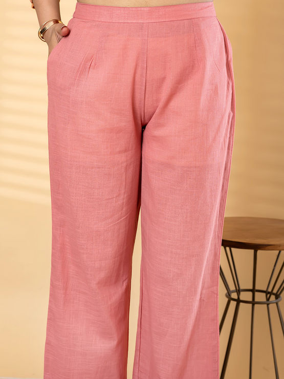 product-image/2046673/3.jpg