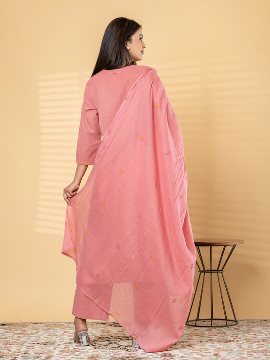 product-image/2046673/4.jpg